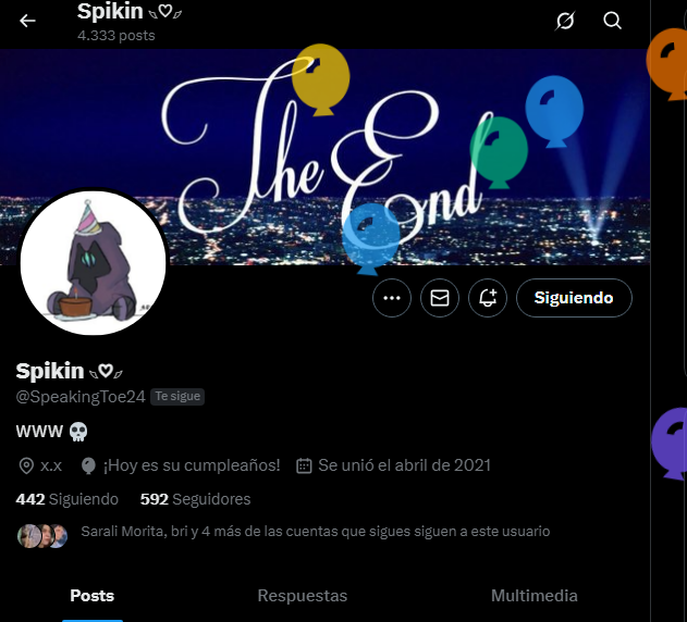 OLG Myzterio tweet media