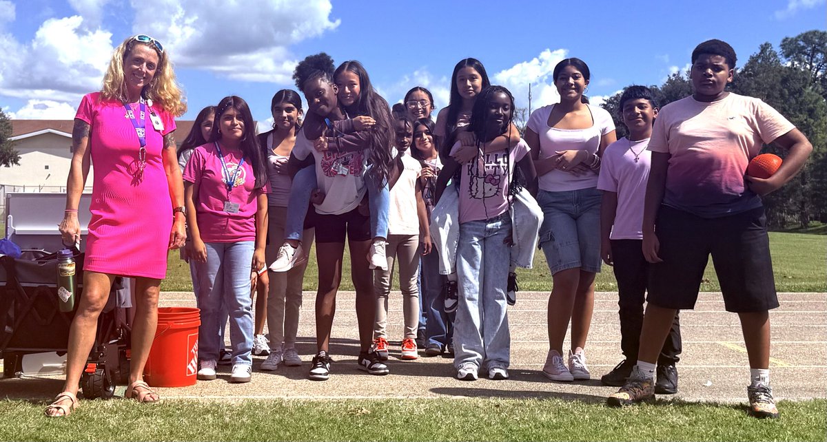 Coach Marz tweet media