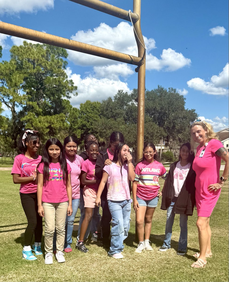 Coach Marz tweet media