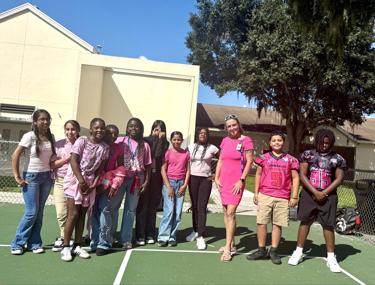 Coach Marz tweet media