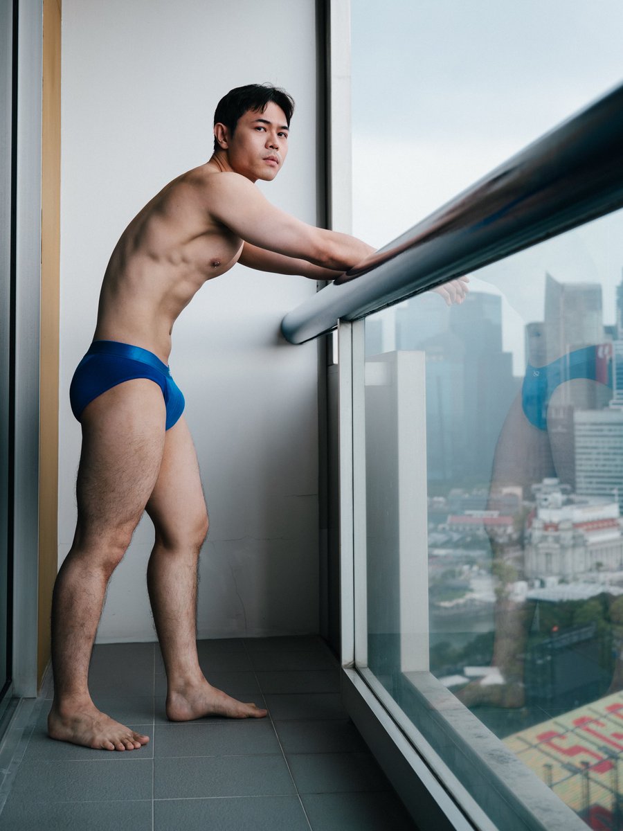 <a href="/AfifBarkerr/">original gay karen</a> Out in the Blue :)