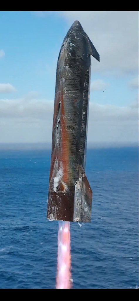 I love the engineering! Allowed to burn up where appropriate, yet durable and rebuildable.