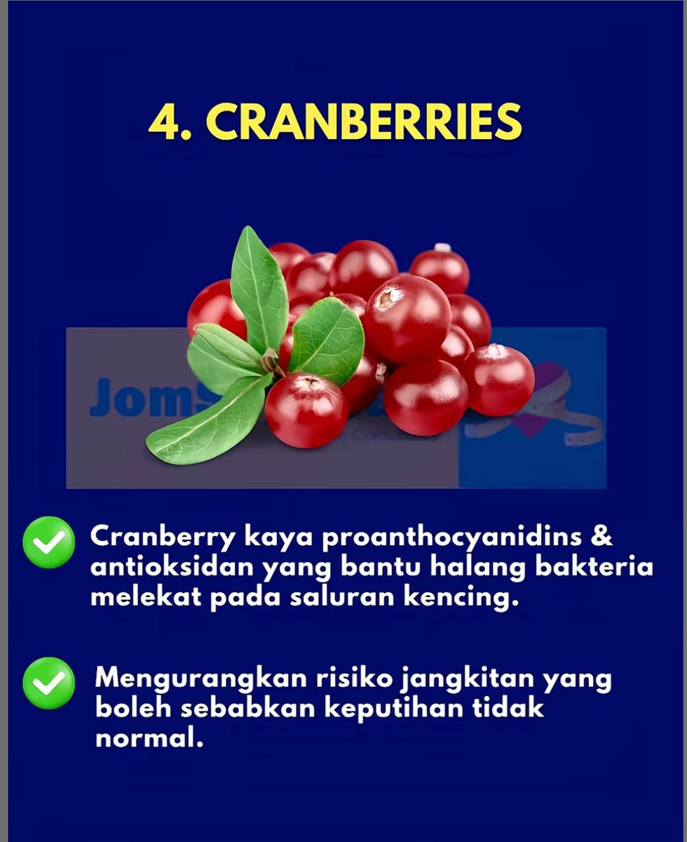 RadiantFood_'s tweet photo. Salah satu buah yang boleh kurang kan keputihan https://t.co/AXoGkzhRR0