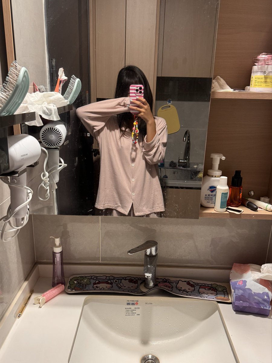 喵喵喵 tweet media