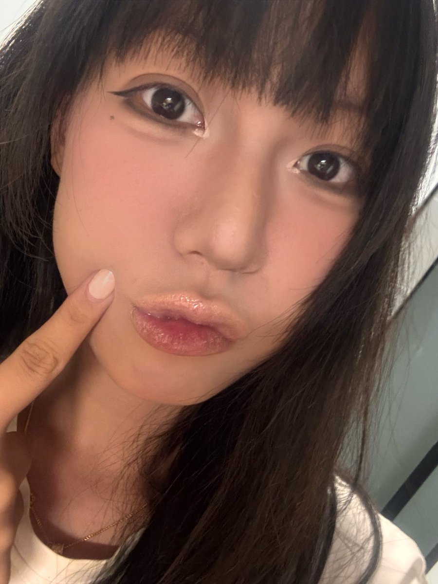 喵喵喵 tweet media