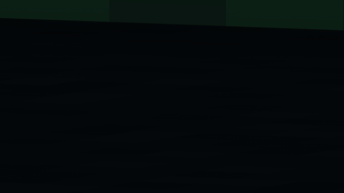 Penumbra SMP (@penumbrasmp5) on Twitter photo 