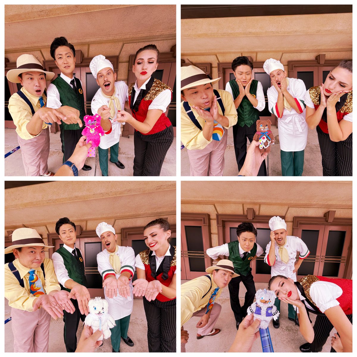 あーちゃん (@ay12cc) / Posts / X