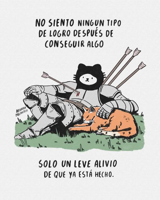 Absurda Melancolía (@absurdamela) on Twitter photo 