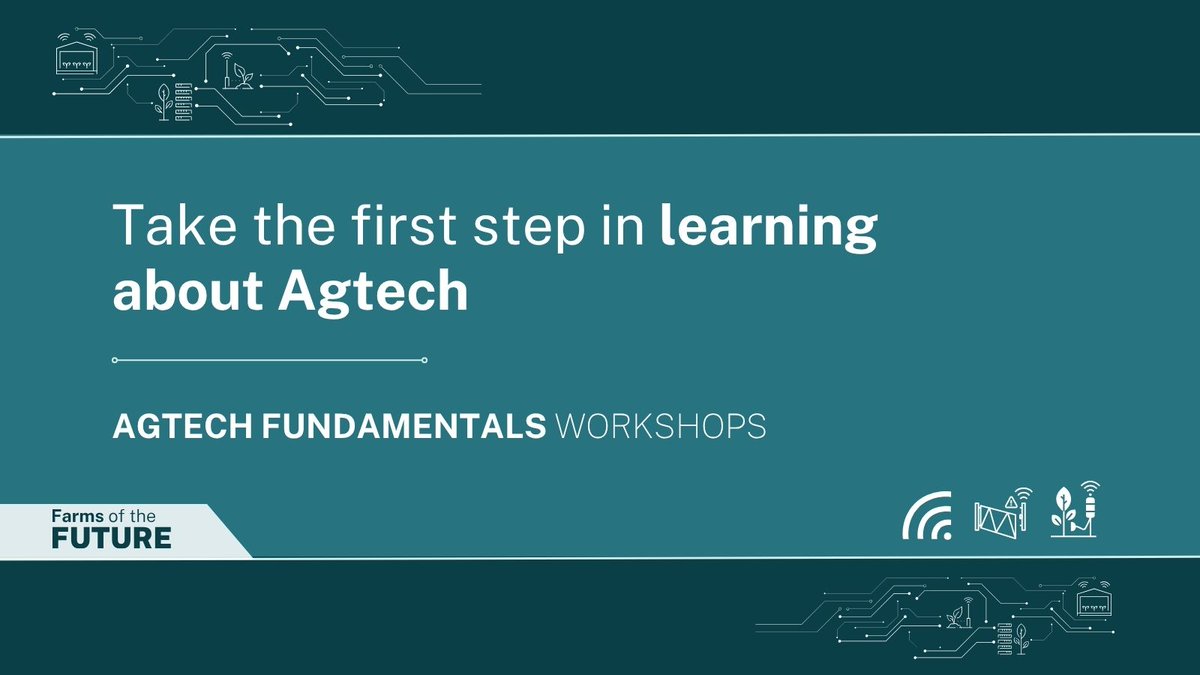 NSW Climate and Digital Agriculture tweet media