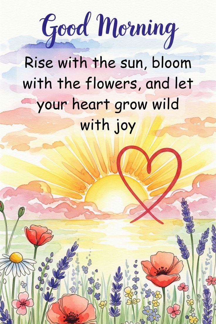 Good morning All ☕️
Wishing you  great day ahead 🌼