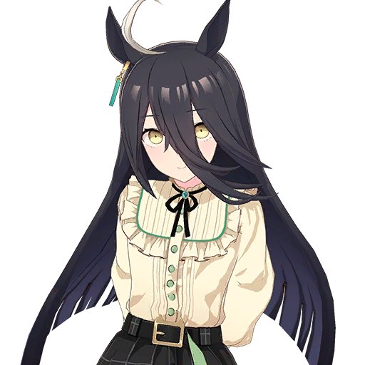 Cafesometimes's tweet image. Cafe is gorgeous in her casual outfit like omg