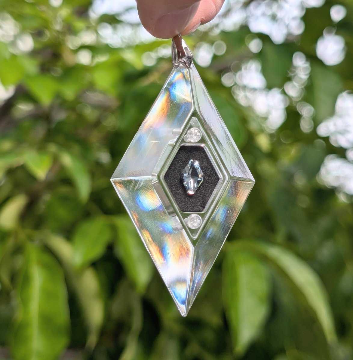 チロスケ様　オーダーページ　7/21 チロスケ様 オーダーページ 7/21 ファッション小物