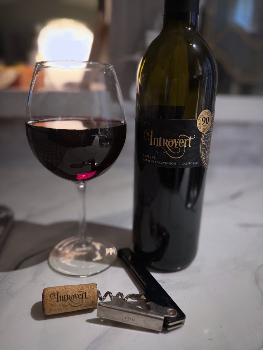 Just a girl tweet media