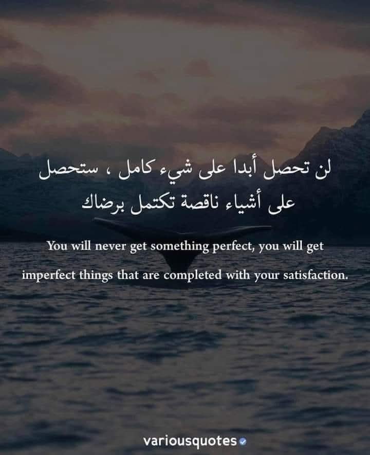 🌸Emy Mohamed🌸 (@manymoh70342570) on Twitter photo 