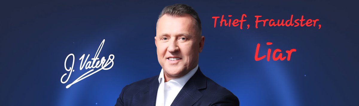 maybetheanswer's tweet image. Watch out for this site with this dude posting