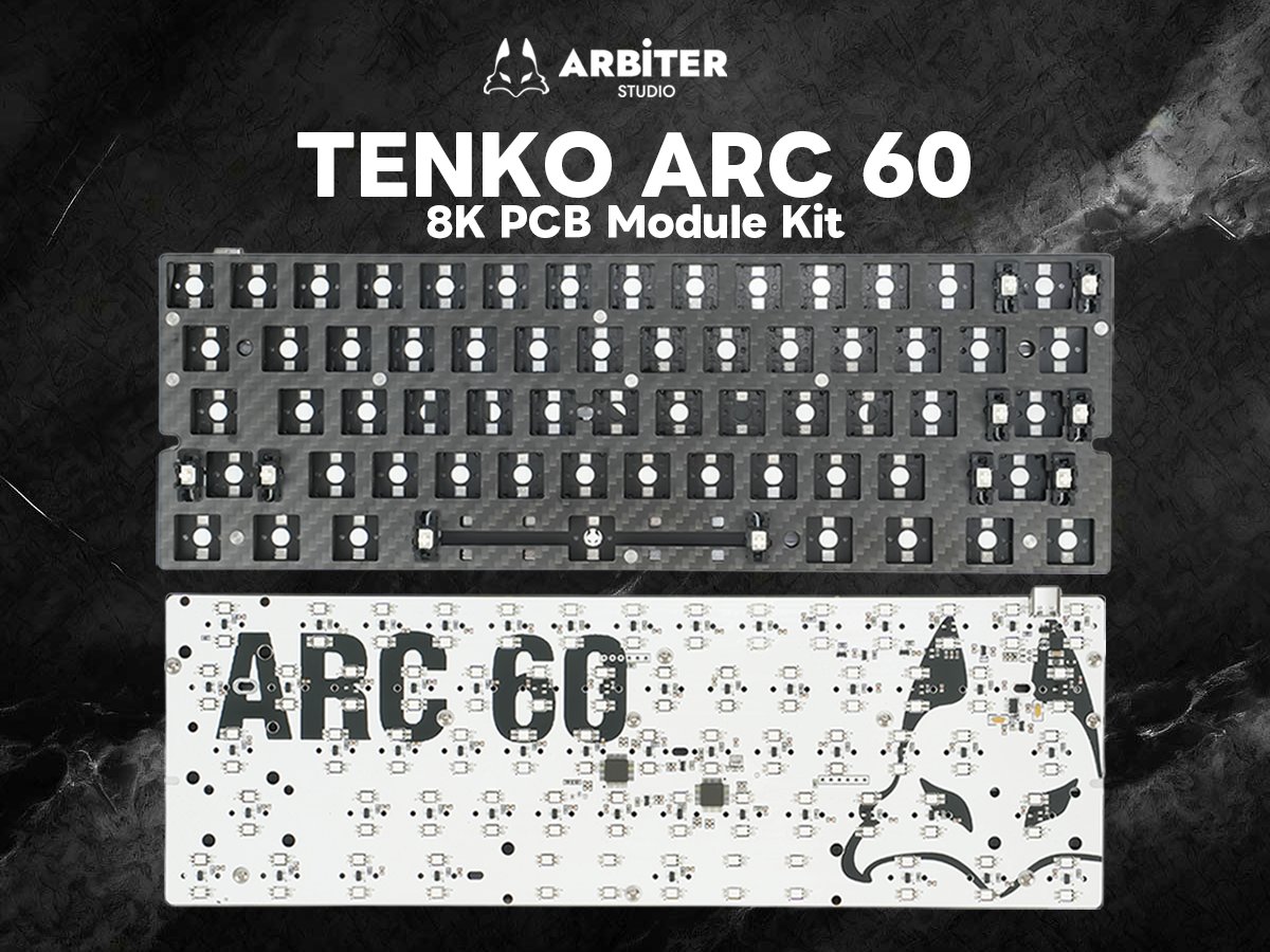 ふもっふのおみせ🌏eSports業界の武器商人 on X