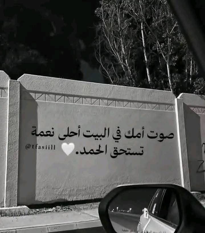 🌸Emy Mohamed🌸 (@manymoh70342570) on Twitter photo 