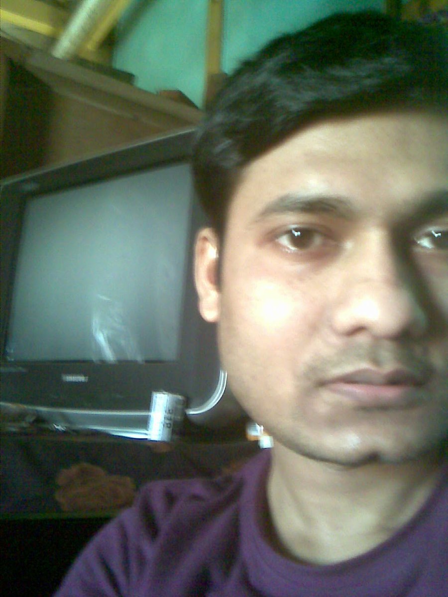 Tweet media one