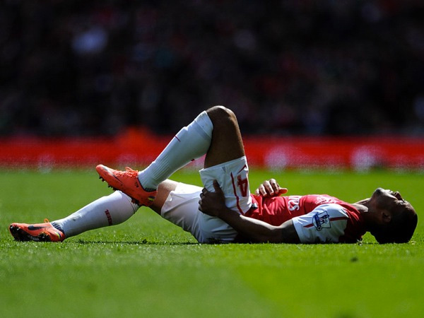 ハムストリング肉離れの危険因子はIntrinsicよりもExtrinsic? 欧州プロサッカーで働くメディカル専門家の感じる重要な要因は1) メディカルスタッフとコーチのコミュニケーション不足、2) ハイスピードトレーニングへの暴露不足、そして (続く
pubmed.ncbi.nlm.nih.gov/36726776/
pubmed.ncbi.nlm.nih.gov/37121935/