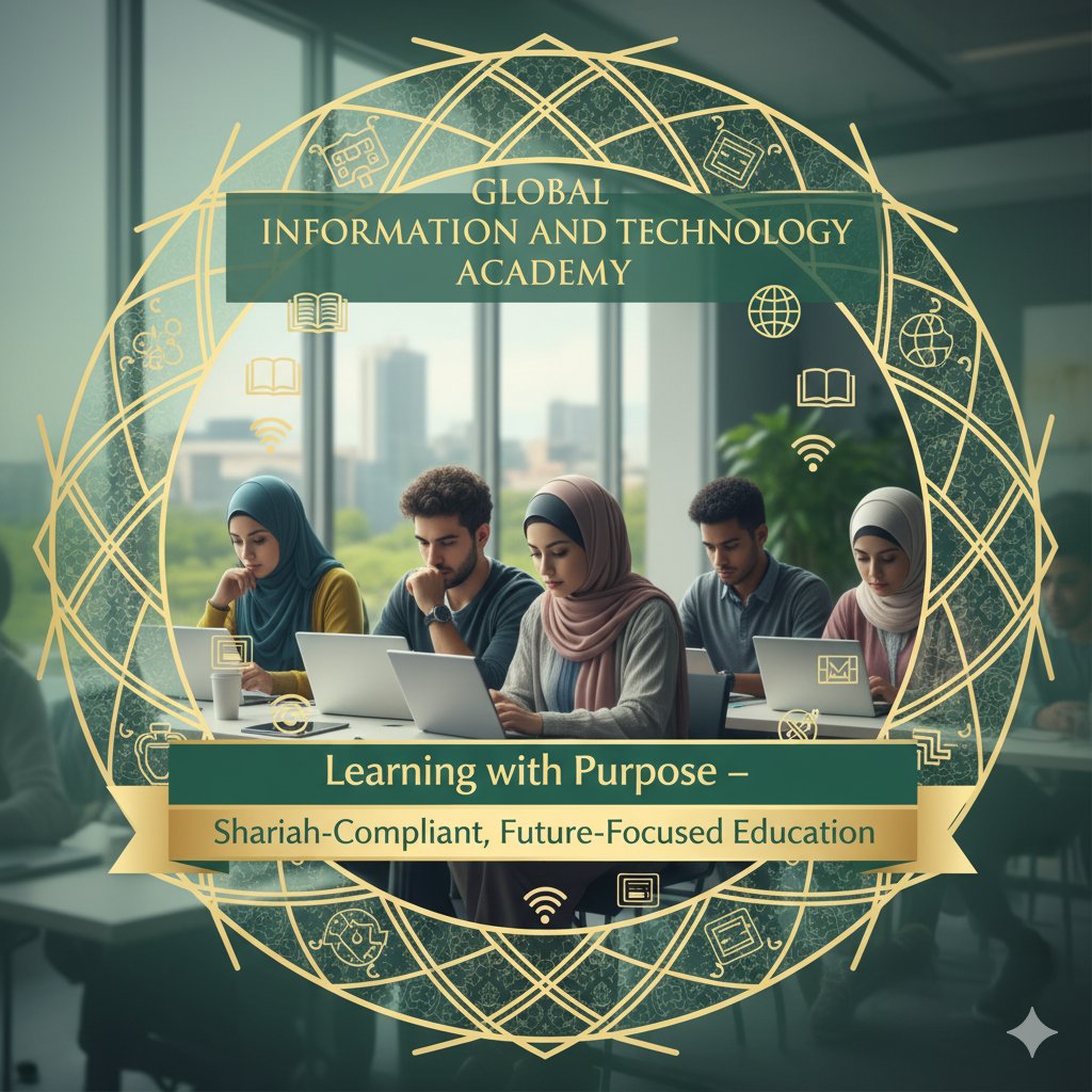 UmairKhan8599's tweet photo. Faith and knowledge walk together. 🌿📘
Through Shariah-compliant innovation, GITA transforms learning into an act of worship.
#EthicalAI #IslamicEducation #FutureWithFaith
🔗 https://t.co/iOX0Efvc7z
#sstvi #كاريزما76 #السعوديه_العراق #patlama #LoveYourW #더블유 #Afghanistan https://t.co/tGUaFJxfi2