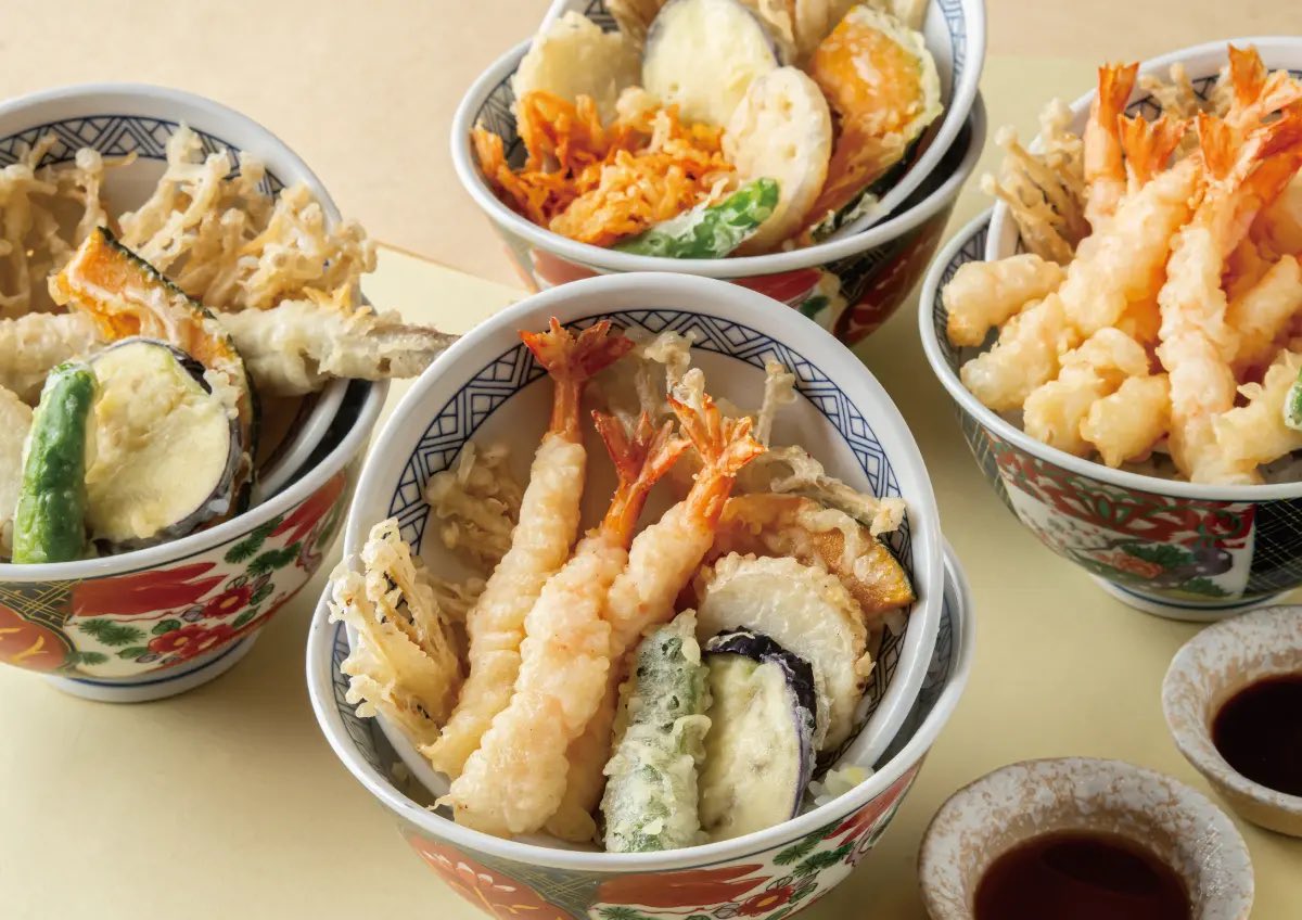 名古屋グルメ探偵 アスカイ on X: 