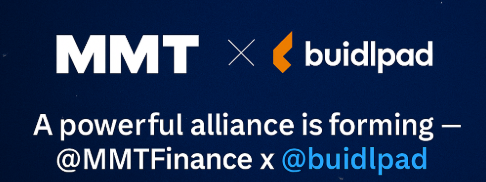 🚀 MMT Finance — The liquidity flywheel of #Sui is spinning up fast!

I’ve been exploring new projects on <a href="/SuiNetwork/">Sui</a> lately, and <a href="/MMTFinance/">MomentumⓂ️Ⓜ️T</a> really stands out.
It’s not another copy-paste DeFi project — it’s a complete liquidity hub that blends three powerful models:
💠 CLMM