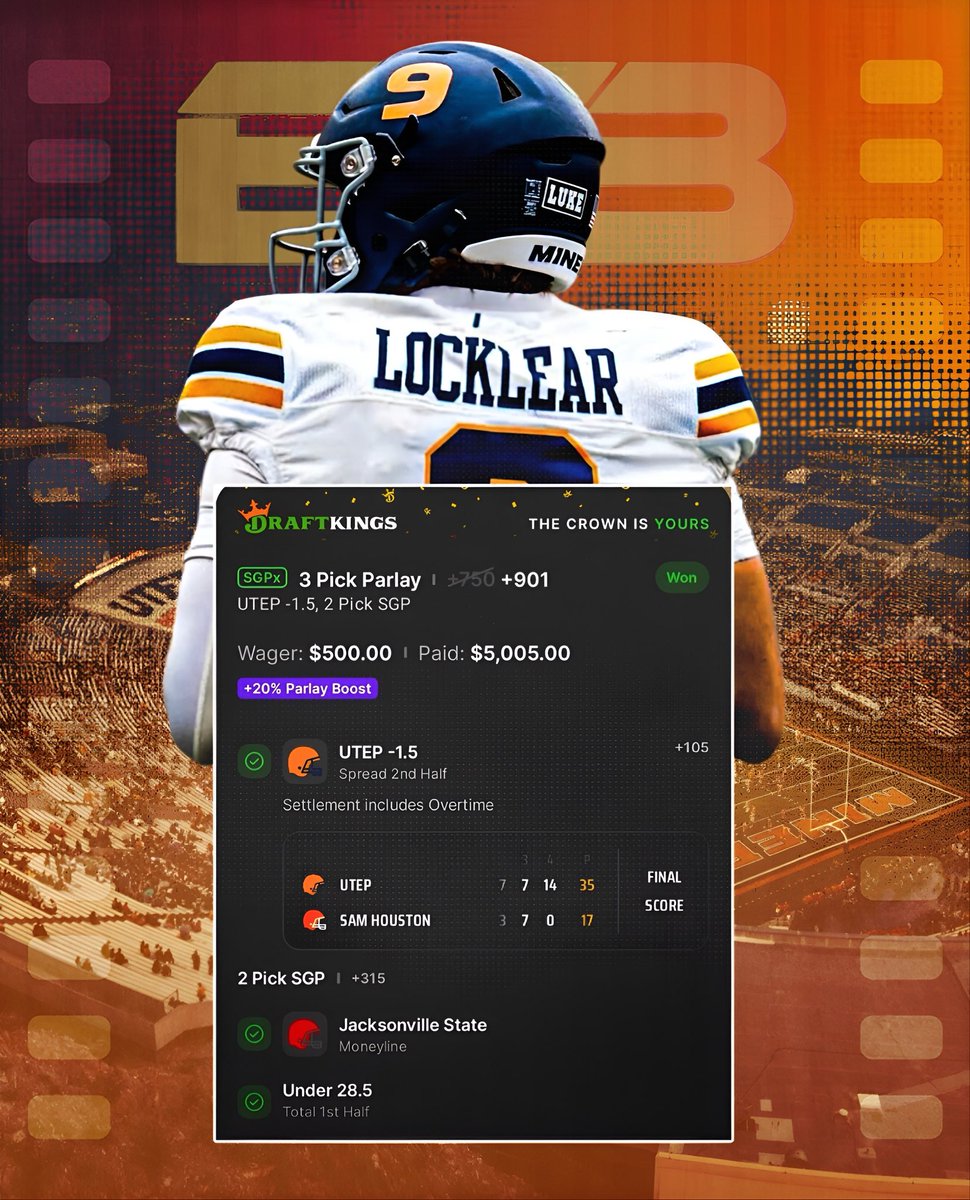 Beat The Books tweet media