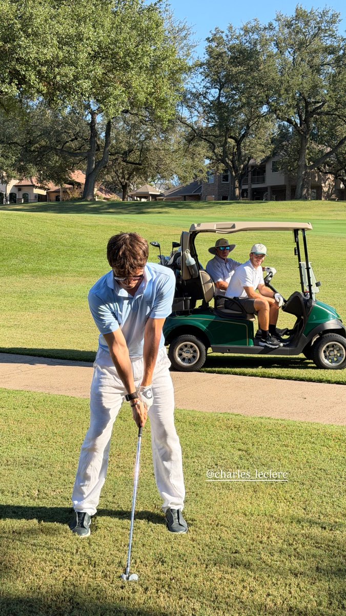 lec♡︎ tweet media