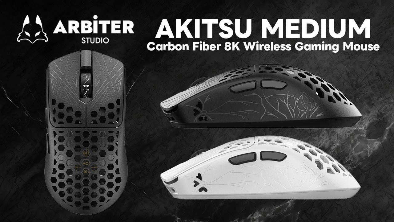 Highlights by ふもっふのおみせ🌏eSports業界の武器商人