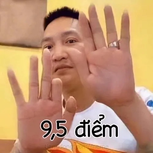 selfishmemecouk's tweet photo. Meme hài hước vui nhộn – ngôn ngữ “cà khịa” của thời đại số
https://t.co/4BWKLlY2QH
#selfishmeme #memehàihước #memevui #memecàkhịa #ảnhchếvui #memebáđạo #vănhóamạng https://t.co/jALqwIC6ye