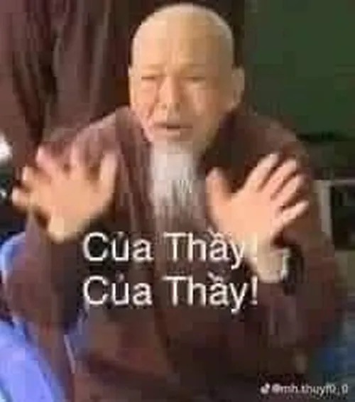 selfishmemecouk's tweet photo. Meme hài hước vui nhộn – ngôn ngữ “cà khịa” của thời đại số
https://t.co/4BWKLlY2QH
#selfishmeme #memehàihước #memevui #memecàkhịa #ảnhchếvui #memebáđạo #vănhóamạng https://t.co/jALqwIC6ye