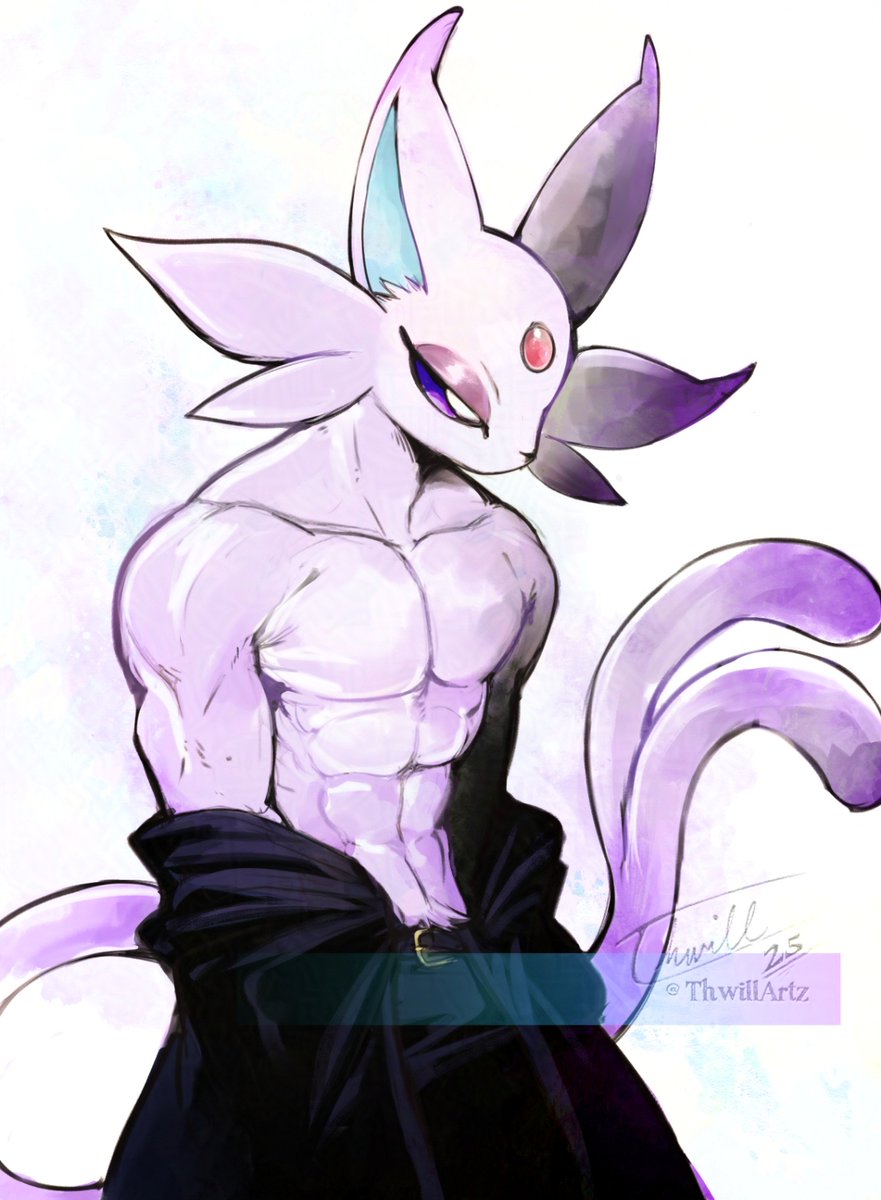 ThwillArtz's tweet image. 🍀 FREE ART RAFFLE for 4⃣1⃣4⃣1⃣4⃣ follows🍀
✧ One winner will get a watercolor halfbody~  
✧ More winners at 1000🔁 

TO ENTER:     
✧ Must be a Follower + Retweet + Like ✨
✧ Reply with your SFW OC/Sona   

🌟Ends on October 20th, good luck 🌟