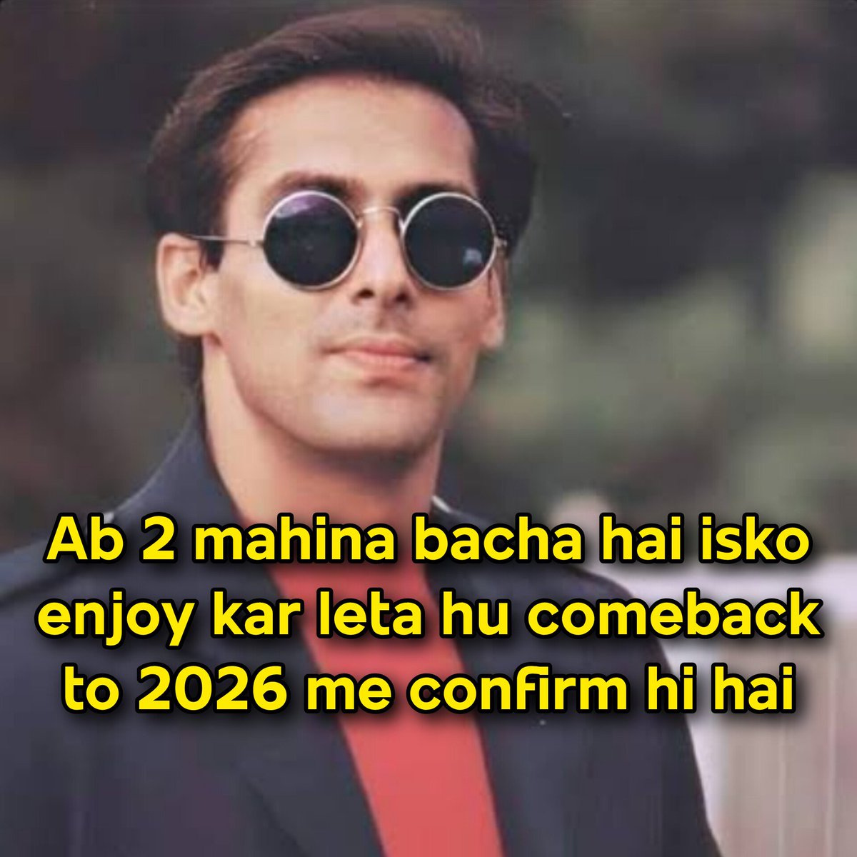 itz__himanshu0's tweet image. 😎