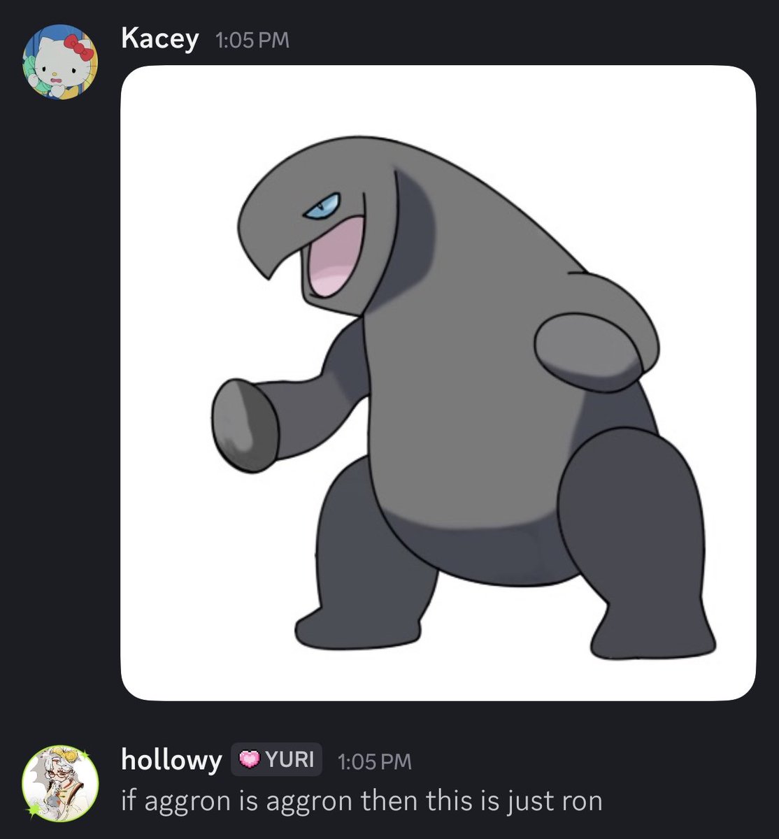 Haven’t been on the elliptical in a month and I got 5.9 miles in 15 minutes?????