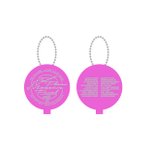 10/17・10/18の大阪公演は 開場の3時間半前から グッズ＆CDの先行販売