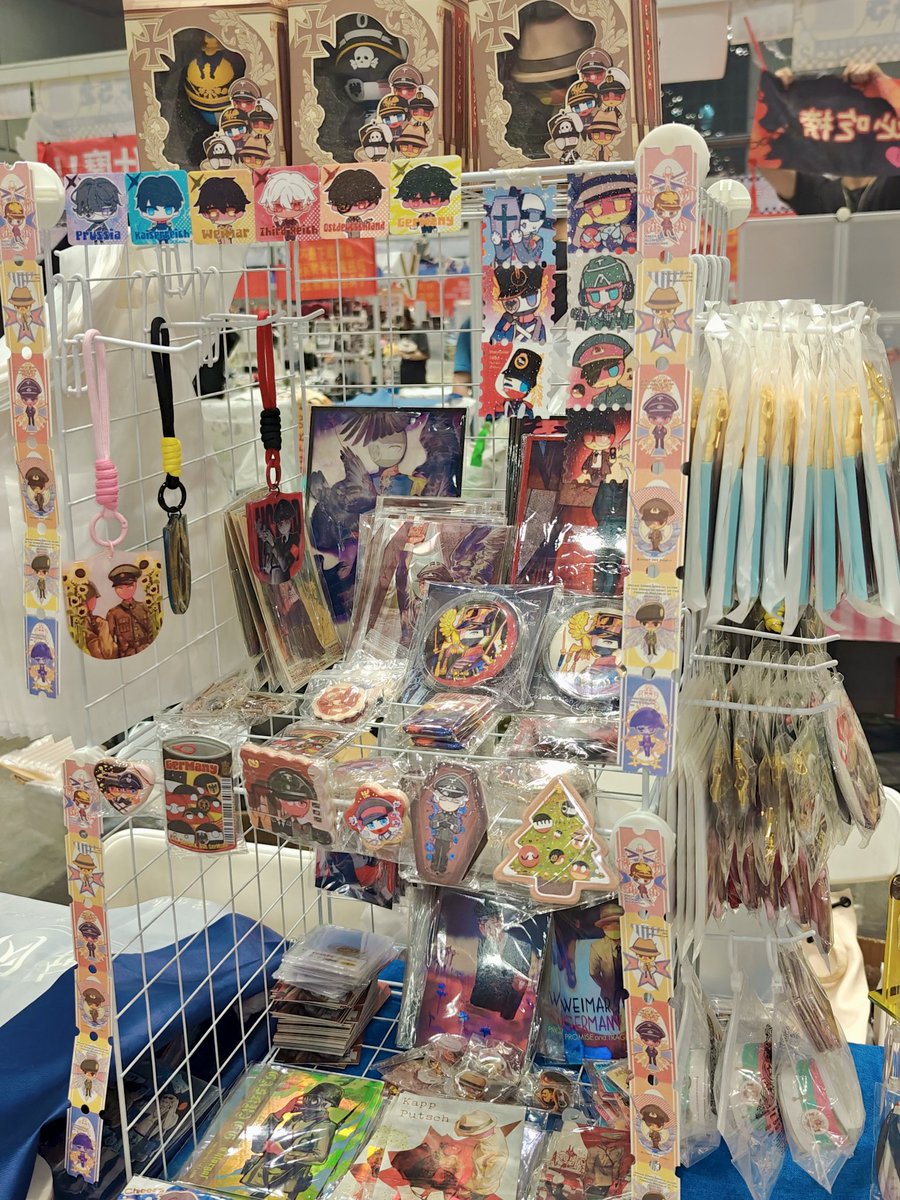 Youi💧🌿💧 tweet media