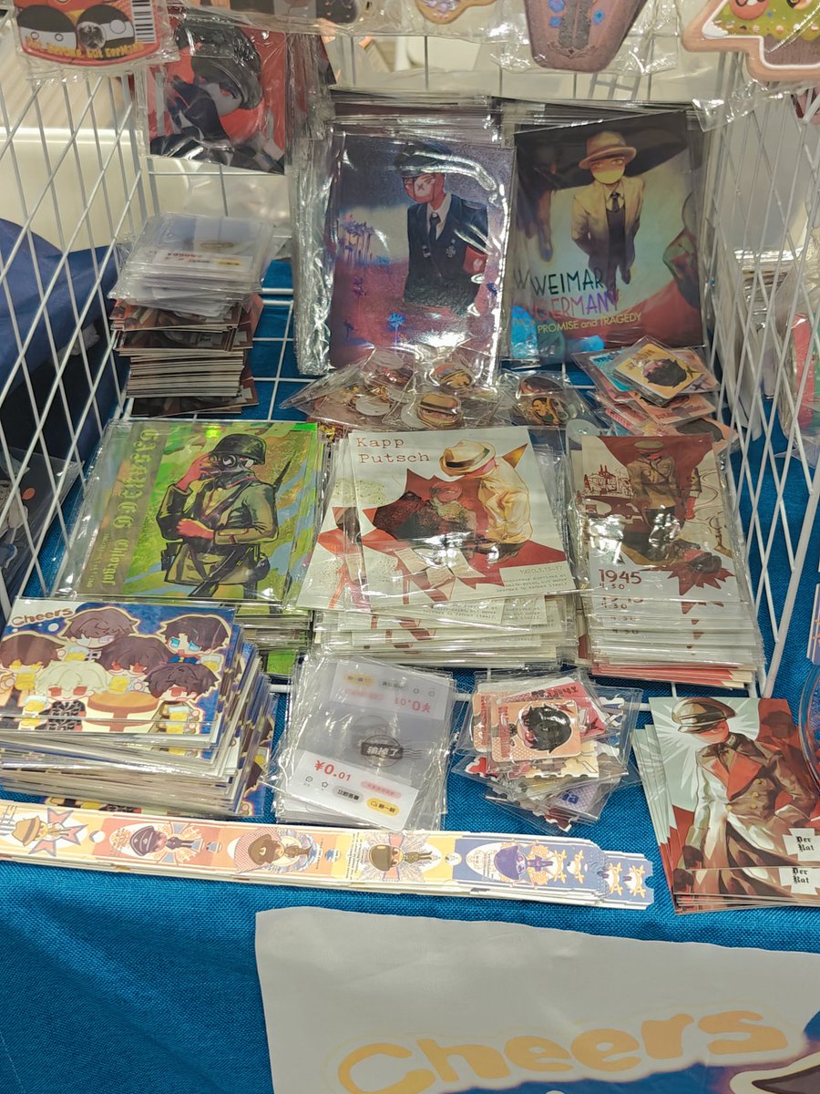 Youi💧🌿💧 tweet media