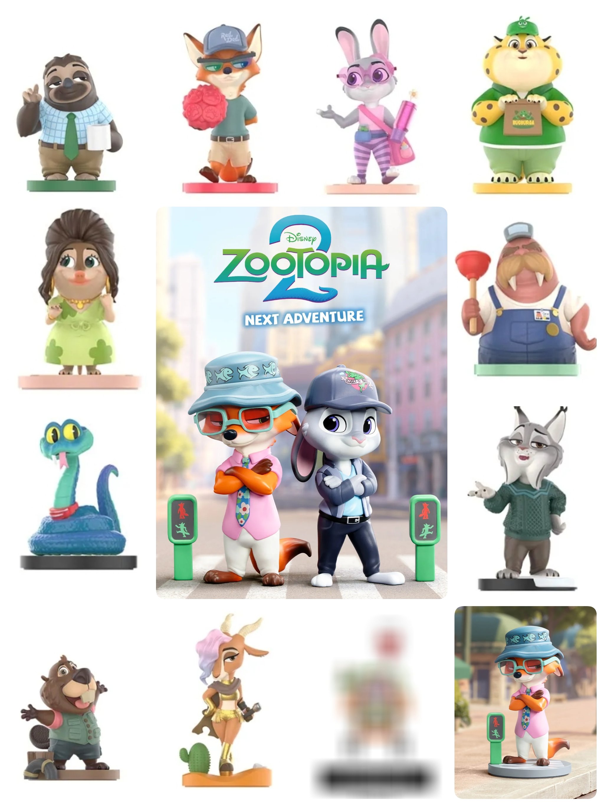 でぃちゃん/TDR最新情報 ディズニー情報 on X