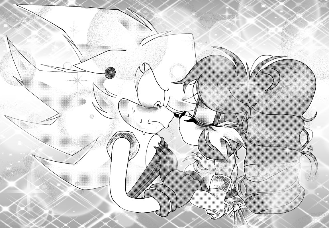 🐰🩷HunniBunnii⟭⟬⊙⊝⊜⁷🩷🐰~ tweet media