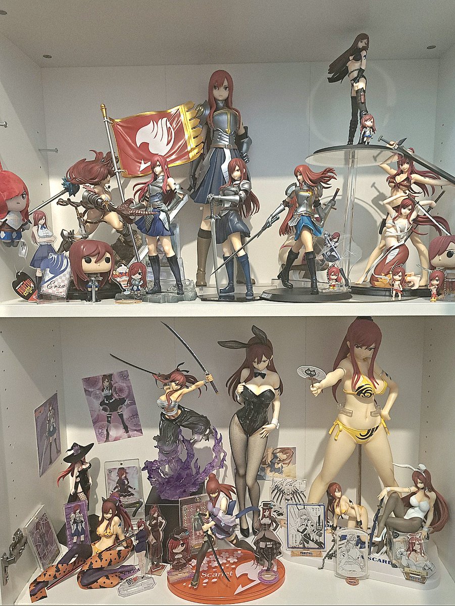 Sterling tweet media