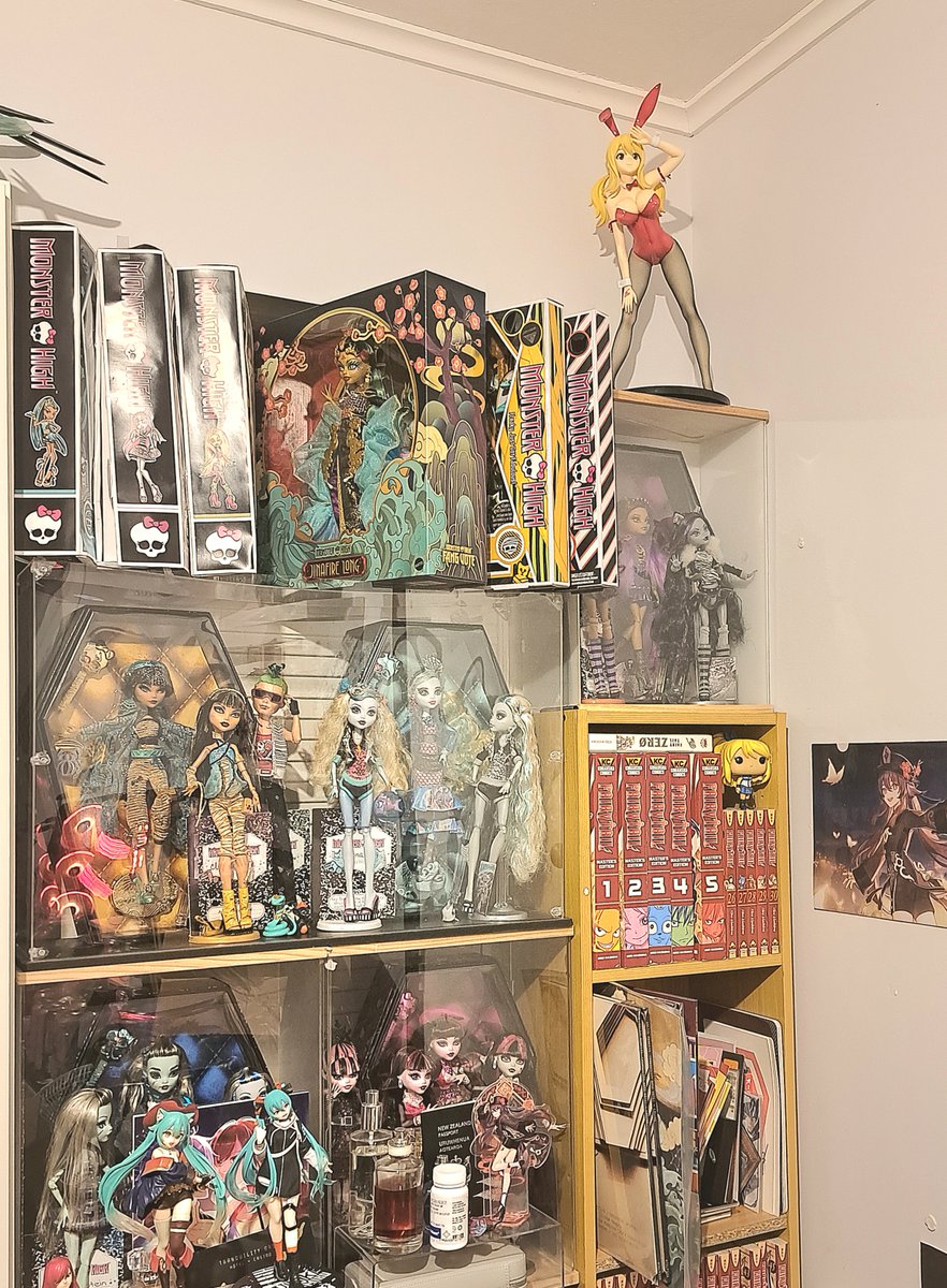 Sterling tweet media