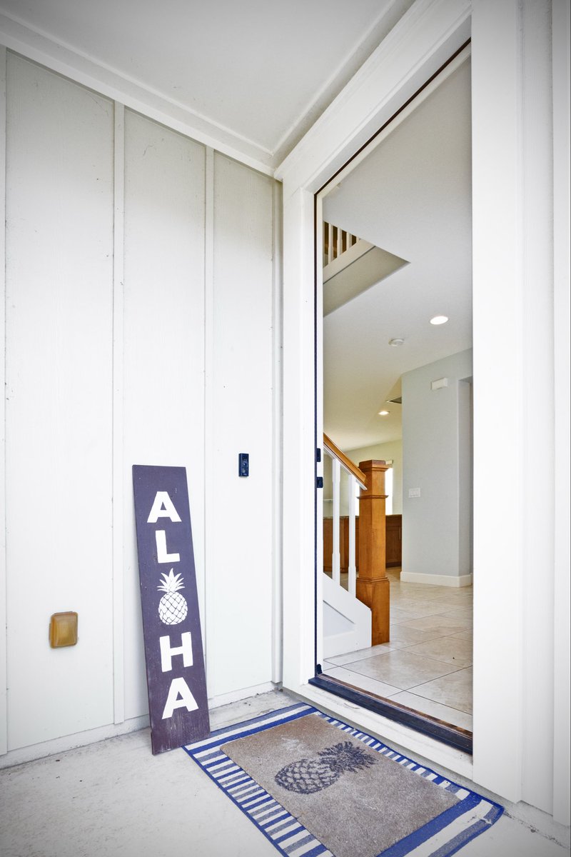 diamondheaddave's tweet image. Just Listed: 4 🛌 2.5 🛀 @TheBig_Easy Golf ⛳️ Course Home 🏠 in Gated Community with @_AuctionsWork Starting bid $1.2 Million

#justlisted #golfcourse #hoakalei #kipuka #harcourtsauctions