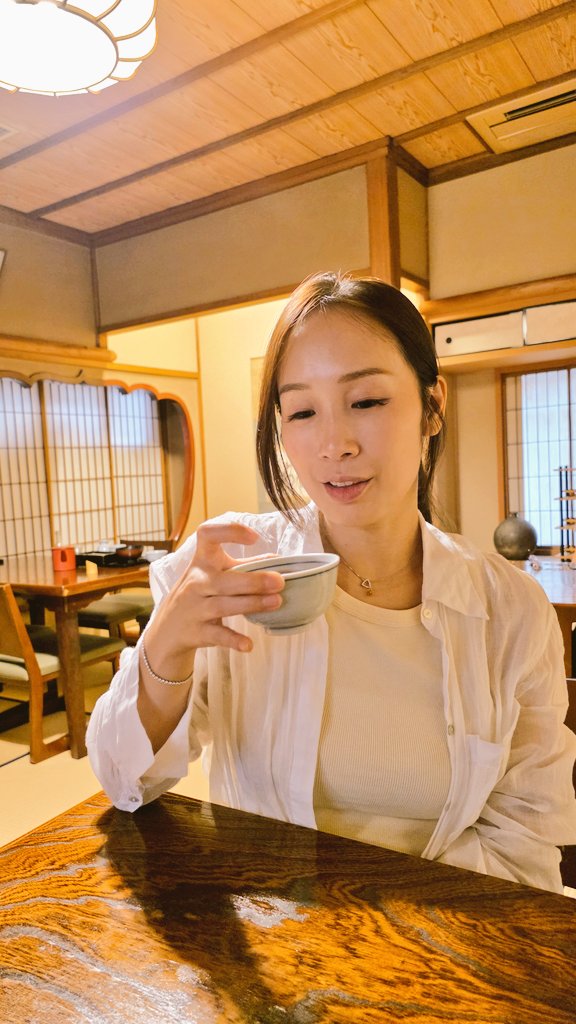 Victoria Cheng (ChubbyNinja) tweet media