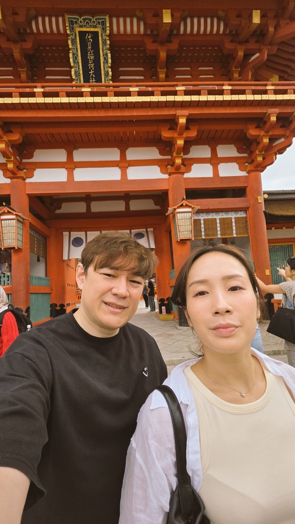 Victoria Cheng (ChubbyNinja) tweet media