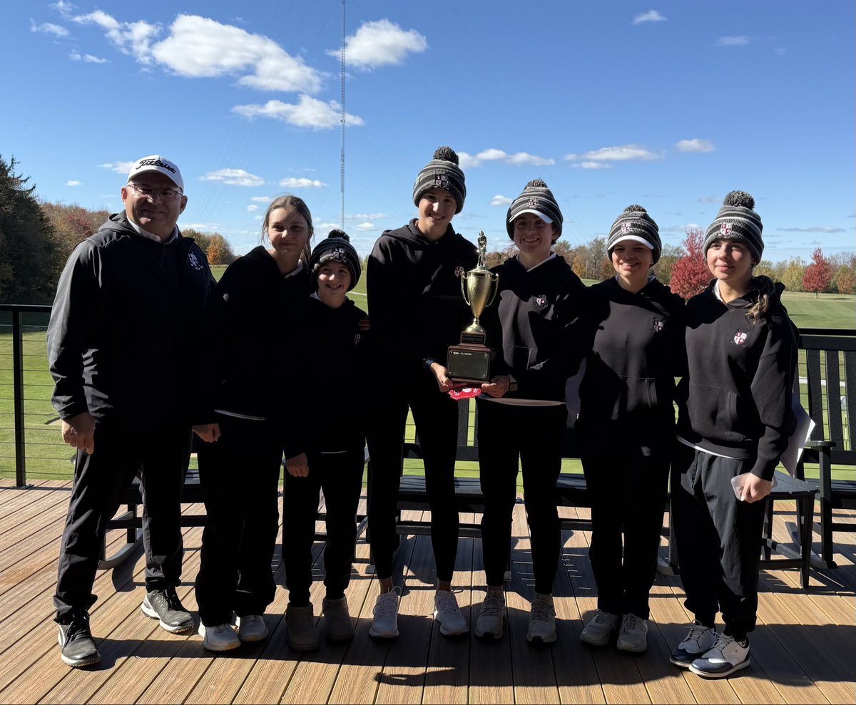 OPGVGolf tweet media