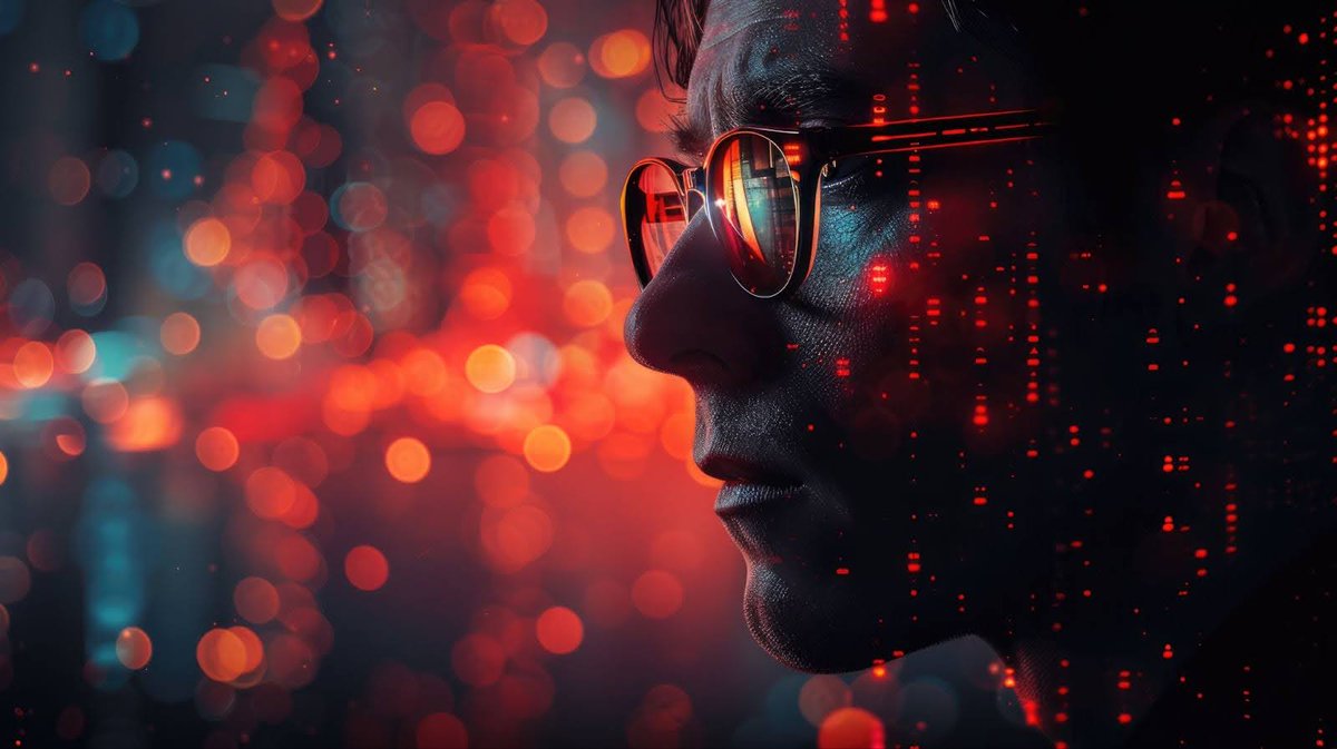 TenableSecurity's tweet image. “Make no mistake, the breach at #F5 is a five-alarm fire for national security.” Tenable CSO Bob Huber issues a warning about how pervasive #F5 is in today’s security infrastructure and how organizations can protect themselves. Learn more → spr.ly/6011A0tWT