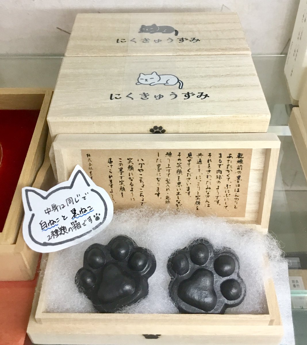 専用　画材21点　お纏め 専用 画材21点 お纏め 世界堂公式【額縁・画材・文房具の専門店】 on