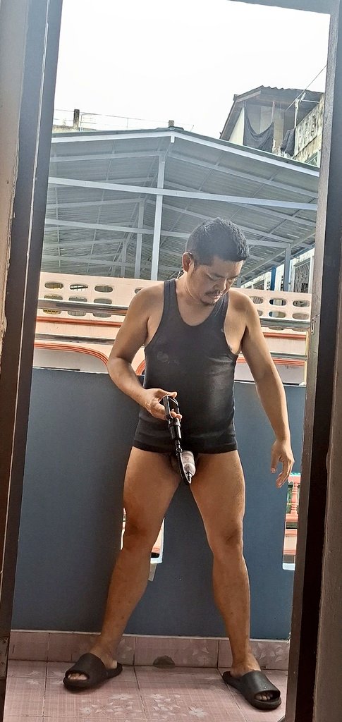 morning วันทำงานครับ