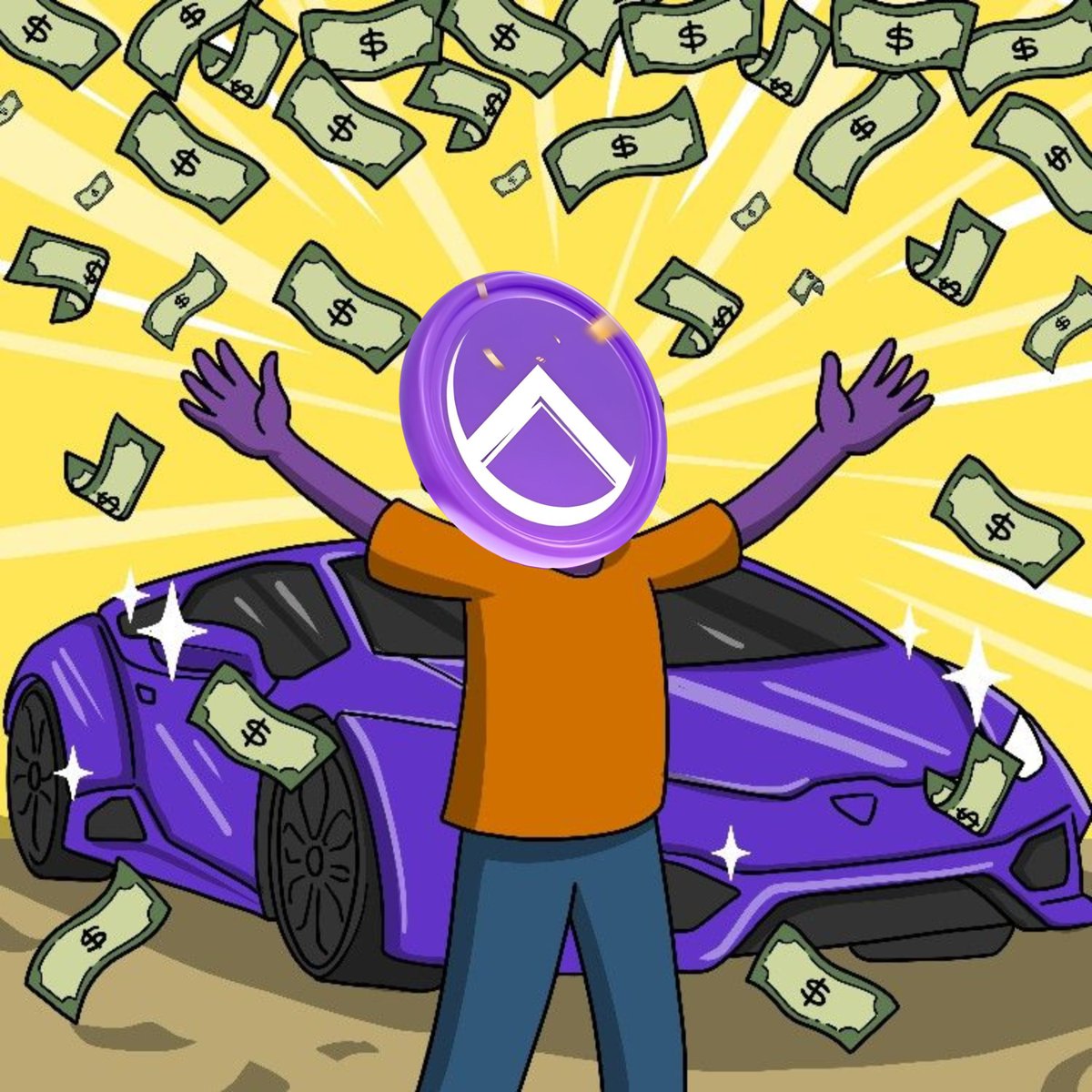 Beincom Official (@beincomofficial) on Twitter photo 🔥It’s time for you to check your BIC Wallet — #AirdropBIC Round 6/60 is here!
Stay consistent and don’t miss your chance to grab a share of the upcoming 5M $BIC Airdrop from #Beincom.
❓Missed out? No problem. 
Start your $BIC journey now! group.beincom.com/airdrop?referr… 🔥It’s time for you to check your BIC Wallet — #AirdropBIC Round 6/60 is here!
Stay consistent and don’t miss your chance to grab a share of the upcoming 5M $BIC Airdrop from #Beincom.
❓Missed out? No problem. 
Start your $BIC journey now! group.beincom.com/airdrop?referr…