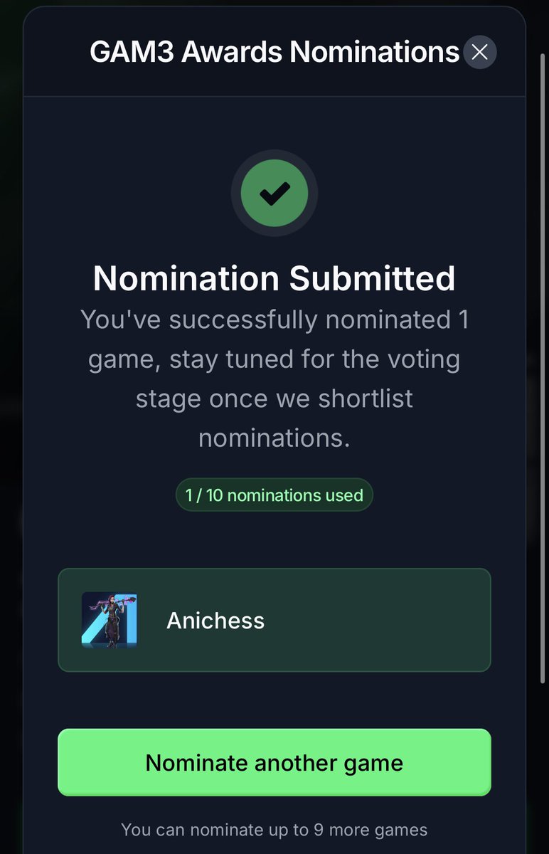 xCloudx | SAUCE | $CHECK tweet media